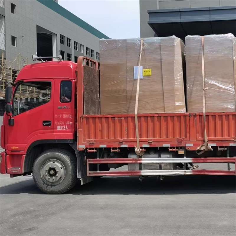 辽宁铁岭昌图县至马鞍山货运专线，一站式物流服务助您成功！（马鞍山专线物流公司）