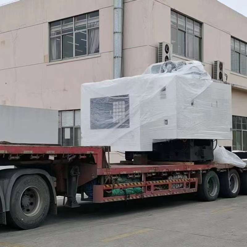 辽宁铁岭昌图县到靖江物流公司——一站式货运服务专家（靖江专线物流网点查询）