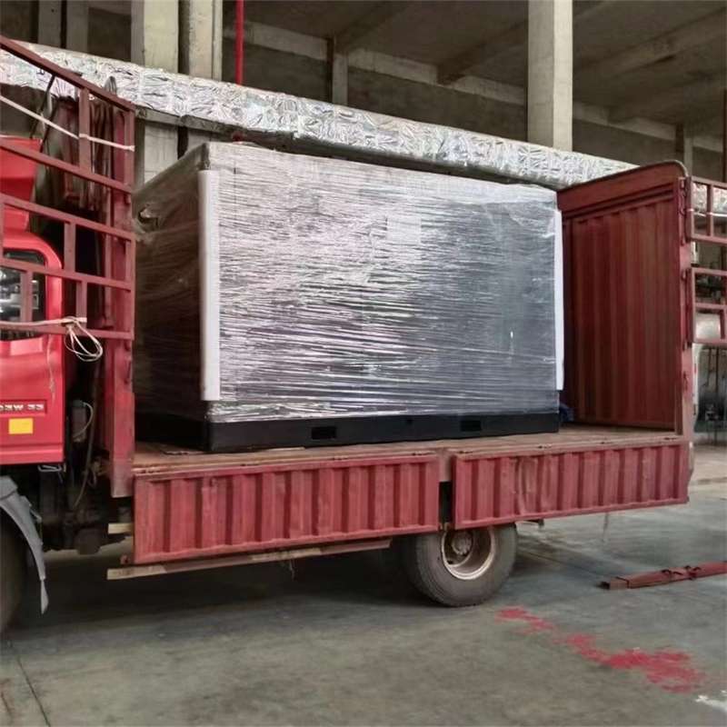 辽宁铁岭昌图县至克拉玛依物流专线，一站式服务助您货运无忧（克拉玛依 物流）