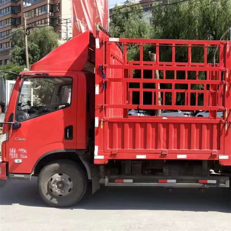 辽宁铁岭昌图县至宁海货运专线，一站式物流服务助您成功！（宁海到宁波物流）