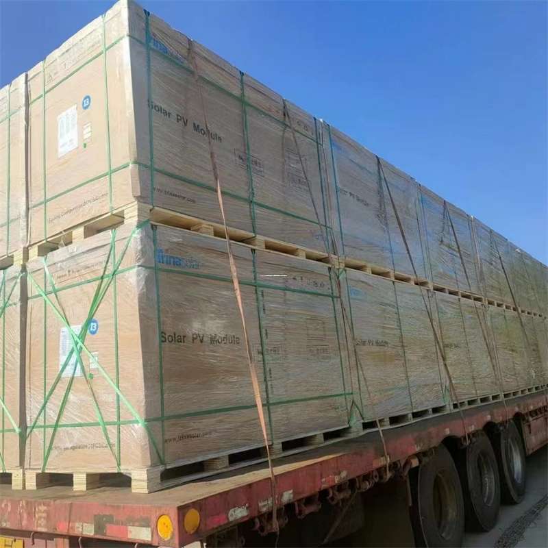 辽宁铁岭昌图县至仁怀货运专线，一站式物流服务助您成功（到仁怀货运专线）