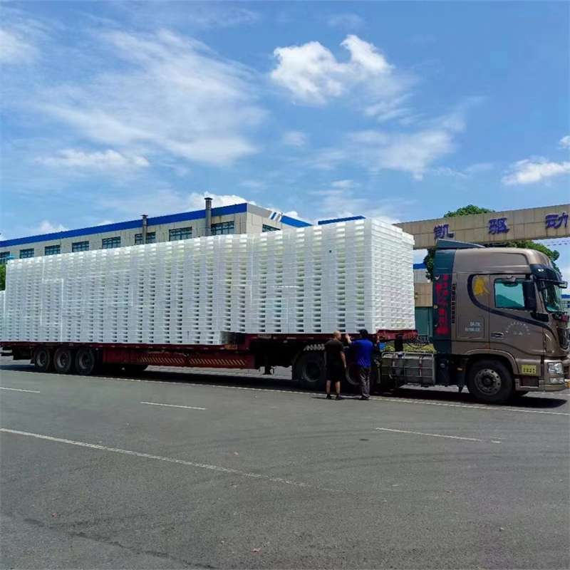 辽宁铁岭昌图县到玉林物流公司——一站式服务，让货运更轻松（玉林专线物流）