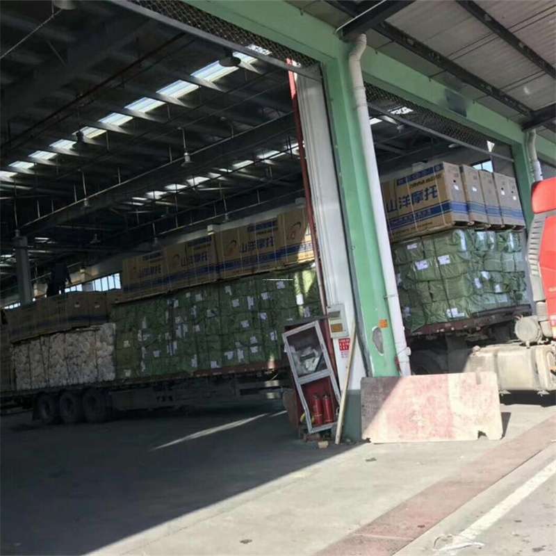 辽宁铁岭昌图县至辽宁货运专线一站式物流服务，满足您的各种需求（辽宁专线物流查询）