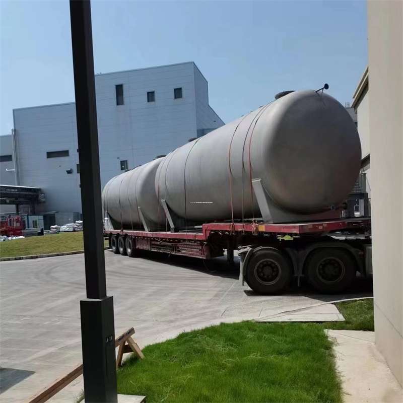 辽宁铁岭昌图县到邹城物流公司一站式服务，满足您的各种物流需求（邹城物流公司电话）