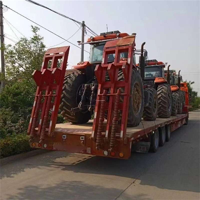 辽宁铁岭昌图县到平湖物流公司——专业货运，高效快捷（平湖物流在哪里）