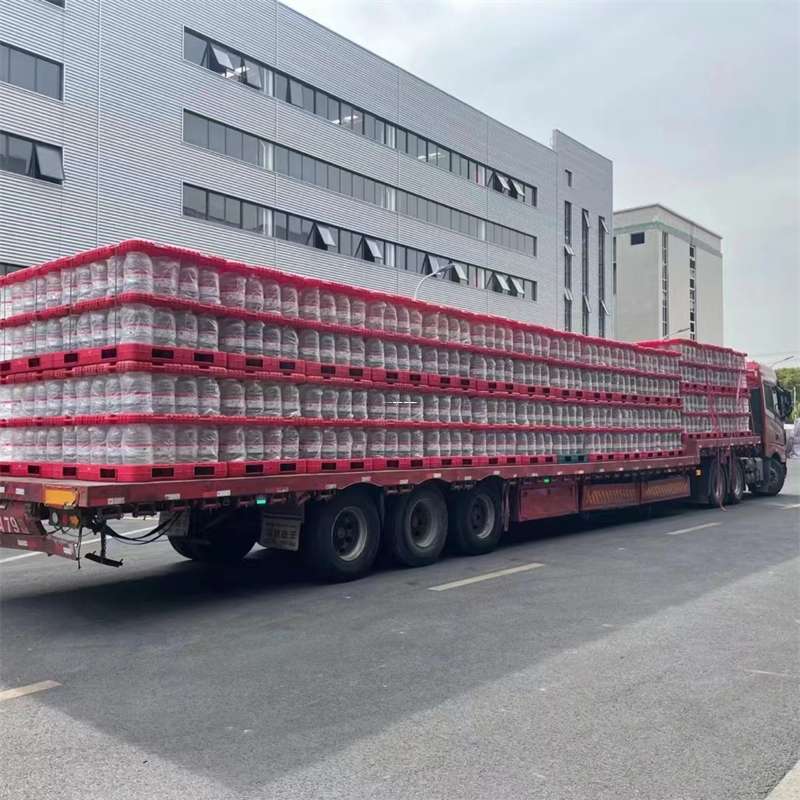 辽宁铁岭昌图县到乌鲁木齐物流公司——一站式服务，让货运更轻松（到乌鲁木齐的物流公司）
