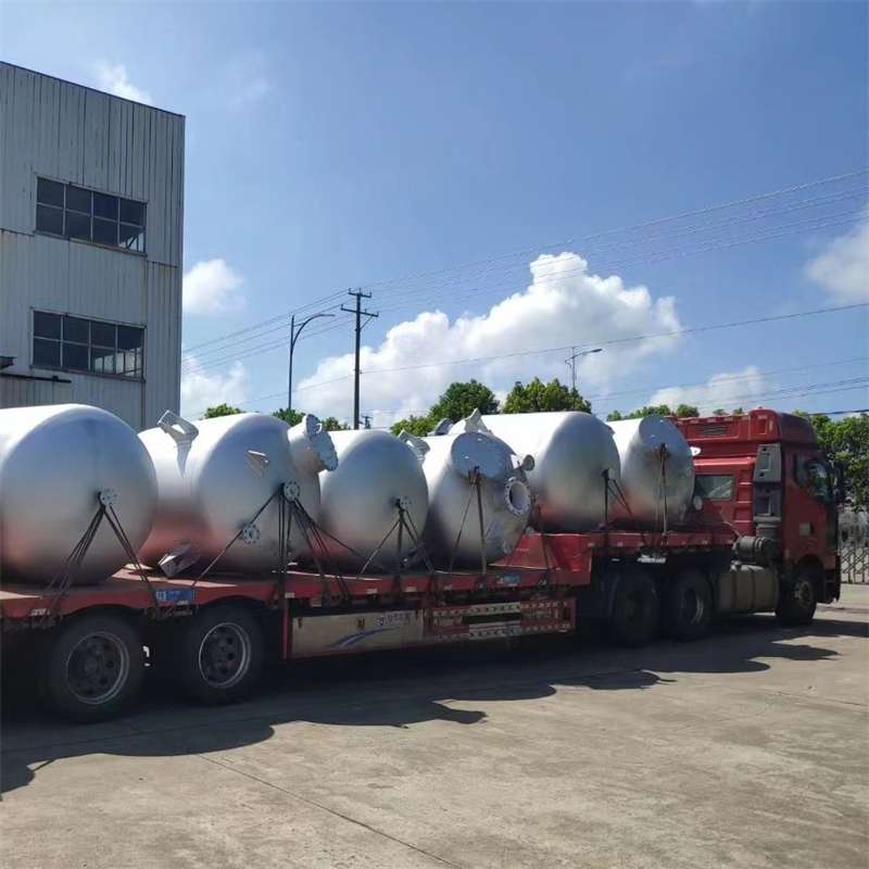 辽宁铁岭昌图县到赤峰物流公司一站式服务，满足您的各种物流需求