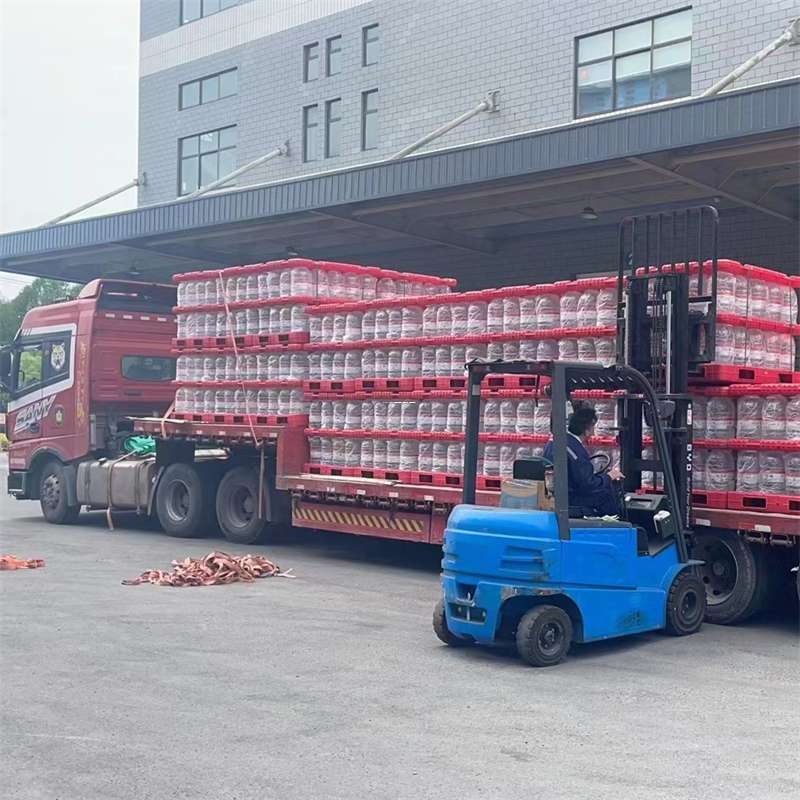 辽宁铁岭昌图县到宁波物流公司——一站式服务，让货运更轻松