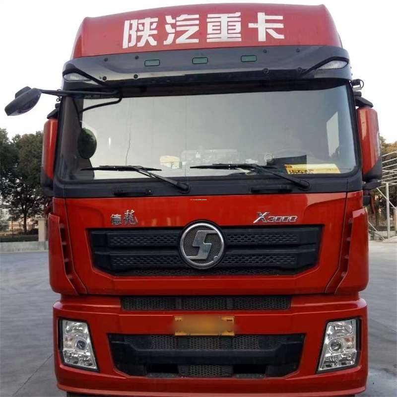 辽宁铁岭昌图县到菏泽物流公司一站式服务，为您的货物保驾护航