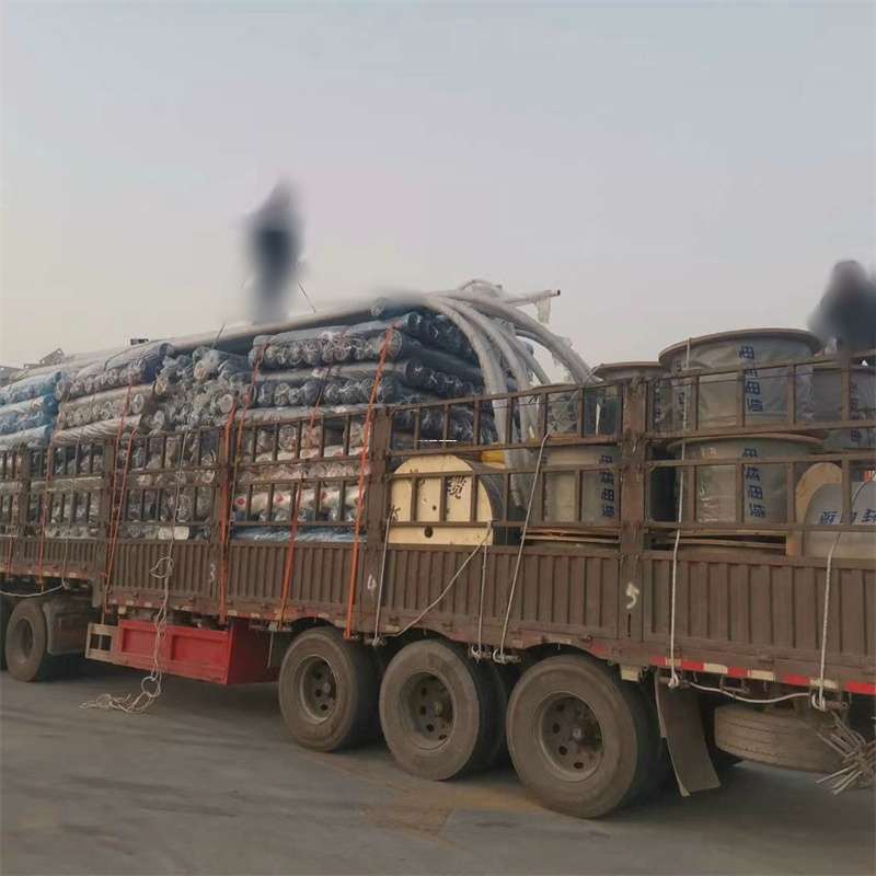 辽宁铁岭昌图县到濮阳物流公司——一站式服务，满足您的各种物流需求