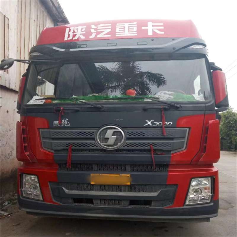 辽宁铁岭昌图县到宁德物流公司，专业运输服务助您成功
