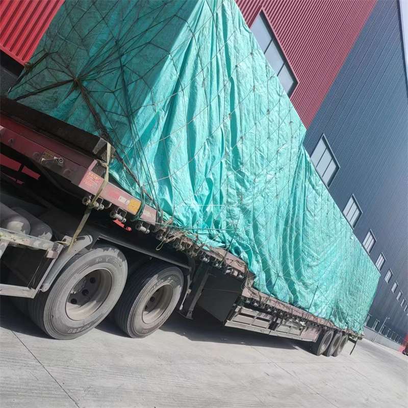 辽宁铁岭昌图县到甘肃物流公司辽宁铁岭昌图县至甘肃物流专线往返运输辽宁铁岭昌图县大型物流公司普货冷链高效电商快运零担整车大件货运直达一站式服务