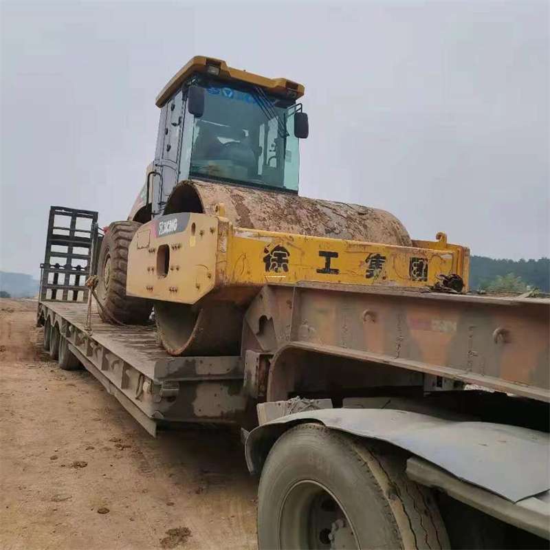 辽宁铁岭昌图县到漳州物流公司，专业运输服务为您保驾护航
