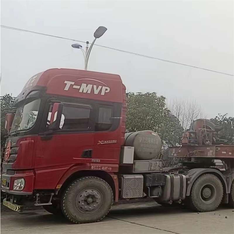 辽宁铁岭昌图县到桂林物流公司——一站式货运服务，让您的物流更轻松！