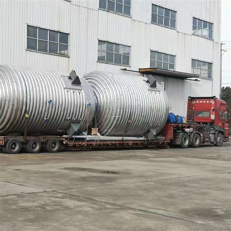 辽宁铁岭昌图县到泰州物流公司，一站式服务为您的货物保驾护航