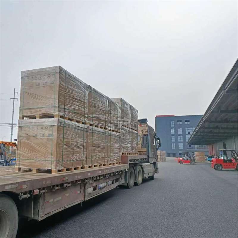 辽宁铁岭昌图县至苏州工业园区货运专线，高效物流直达一站式服务