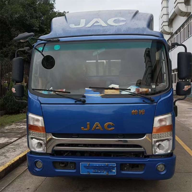 辽宁铁岭昌图县到吴忠物流公司一站式服务，为您的货物保驾护航