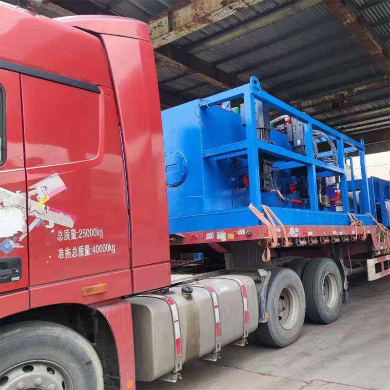 辽宁铁岭昌图县到枝江物流公司——一站式货运服务专家（枝江物流公司电话多少）