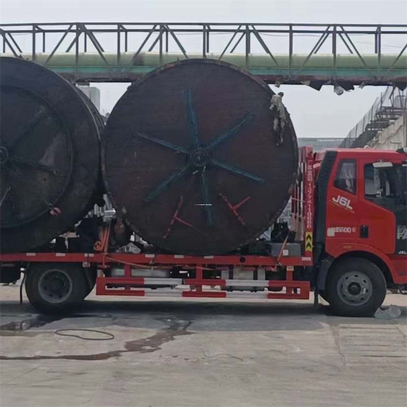 辽宁铁岭昌图县到马鞍山物流公司——一站式服务，让货运更便捷