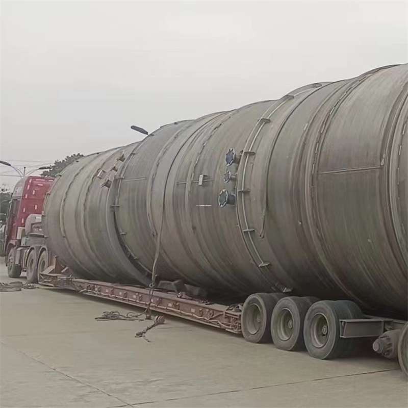 辽宁铁岭昌图县至庄河货运专线，一站式物流服务助您成功！（庄河到大连物流车电话）