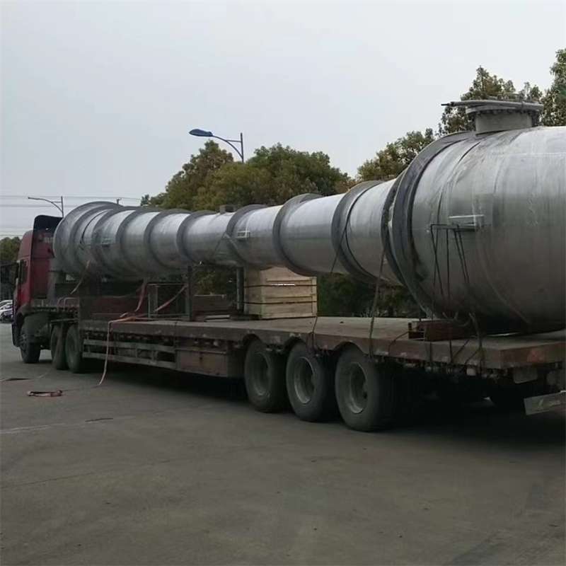 辽宁铁岭昌图县到南阳物流公司，一站式服务为您提供高效运输体验