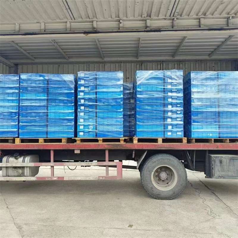 辽宁铁岭昌图县到漯河物流公司一站式服务，为您的货物保驾护航