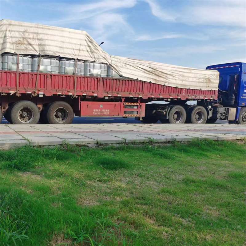 辽宁铁岭昌图县到新乡物流公司，专业运输服务为您保驾护航