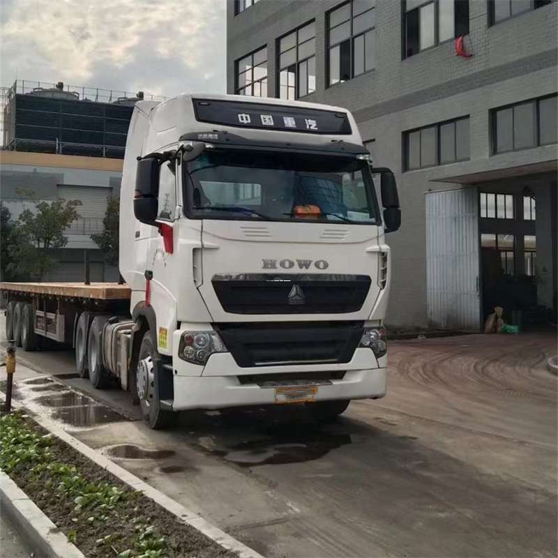 辽宁铁岭昌图县到衡阳物流公司，一站式服务，让您的货物运输无忧