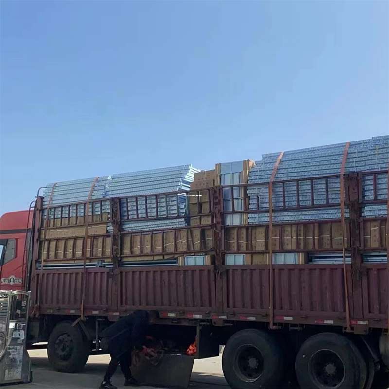 辽宁铁岭昌图县到衡阳物流公司——一站式服务，让货运更轻松