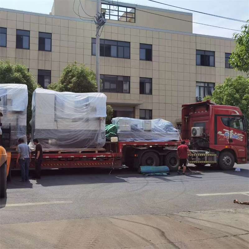 辽宁铁岭昌图县到益阳物流公司一站式服务，让货运更轻松