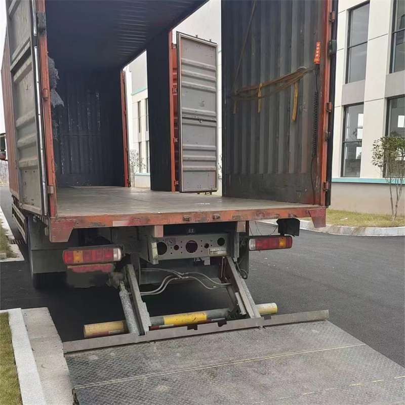 辽宁铁岭昌图县到长沙物流公司——专业货运，全程无忧