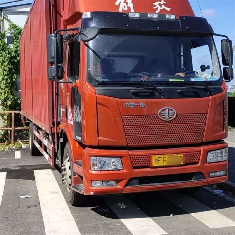 辽宁铁岭昌图县到朔州物流公司一站式服务，让货运更轻松