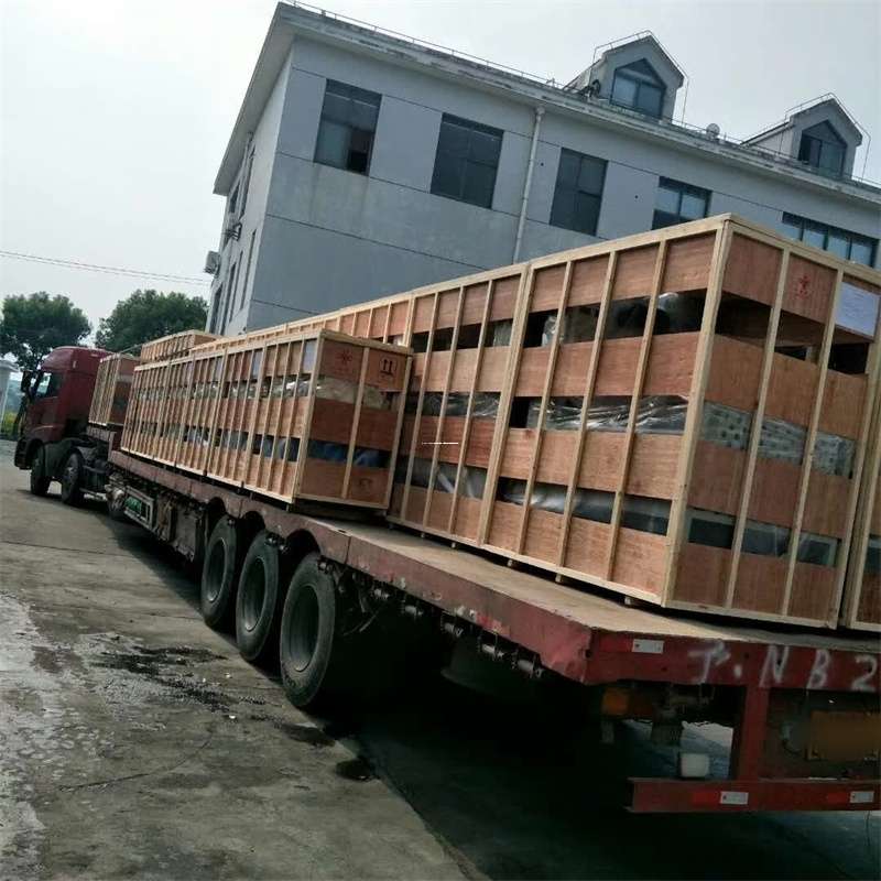 辽宁铁岭昌图县到茂名物流公司，一站式服务为您的货物保驾护航