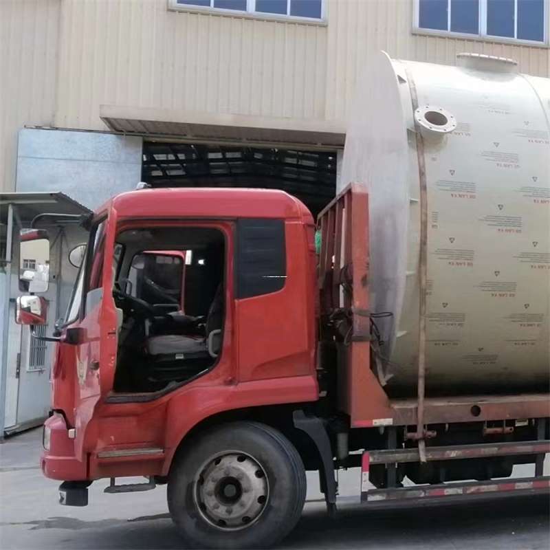 辽宁铁岭昌图县至鹰潭货运专线一站式物流服务，让您的货物畅行无忧