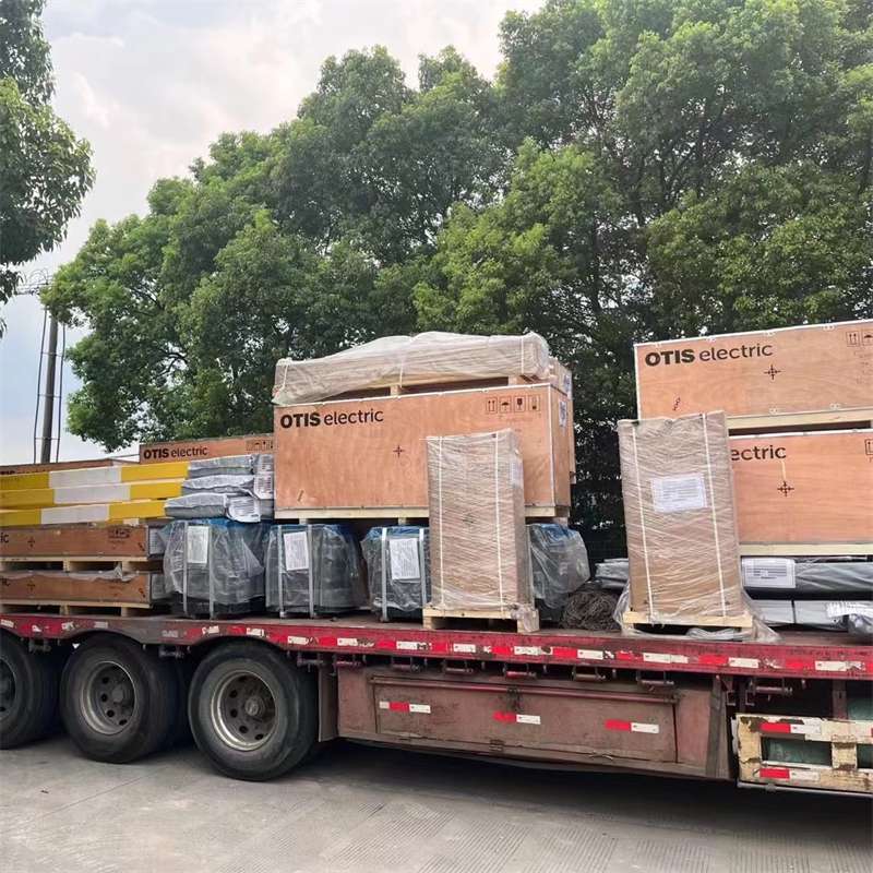 辽宁铁岭昌图县至张家口货运专线，一站式物流服务助您成功