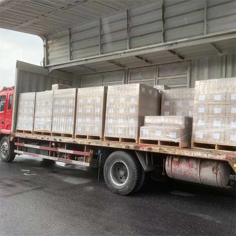 辽宁铁岭昌图县到无锡物流公司——一站式货运服务专家