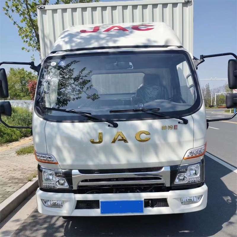 辽宁铁岭昌图县到新疆伊犁新源县物流公司辽宁铁岭昌图县至新疆伊犁新源县物流专线往返运输