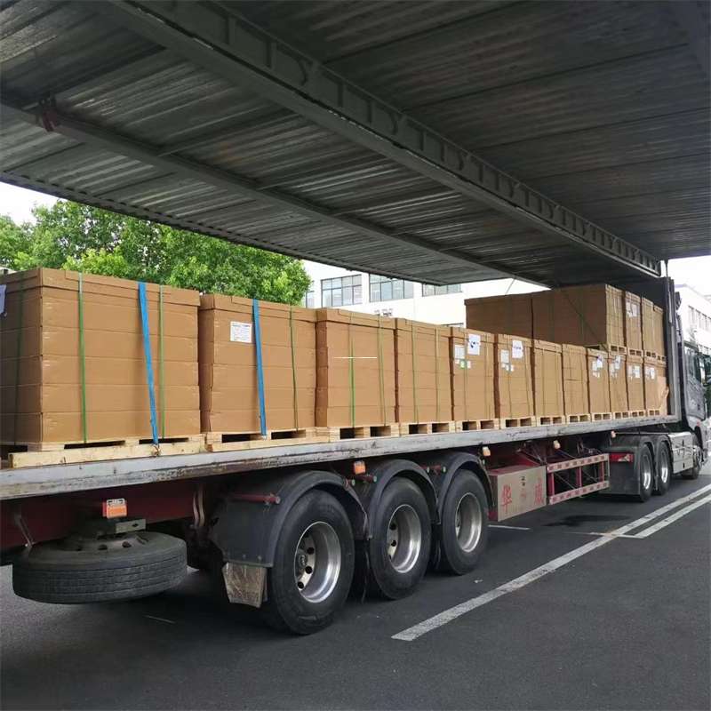 辽宁铁岭昌图县到新疆喀什叶城县物流公司辽宁铁岭昌图县至新疆喀什叶城县物流专线往返运输