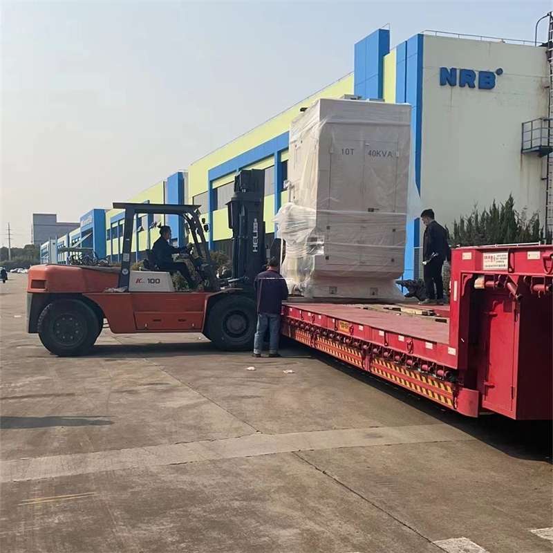 辽宁铁岭昌图县到新疆喀什泽普县物流公司辽宁铁岭昌图县至新疆喀什泽普县物流专线往返运输