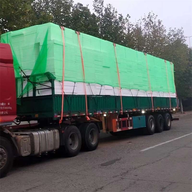 辽宁铁岭昌图县到新疆阿克苏拜城县物流公司辽宁铁岭昌图县至新疆阿克苏拜城县物流专线往返运输