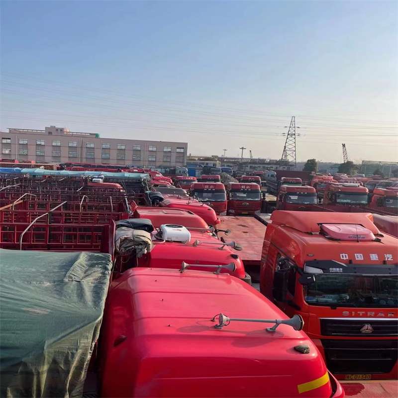 辽宁铁岭昌图县到鄂托克旗物流公司——专业货运，一站式服务（鄂尔多斯市鄂托克旗快递）