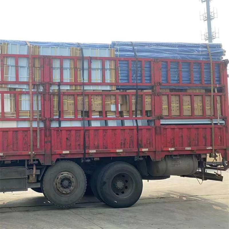 辽宁铁岭昌图县到黑龙江物流公司——专业的物流服务提供商（去黑龙江的物流）